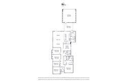 12 Lisford Avenue, Two Rocks, WA 6037
