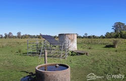 440 Perkins Bridge Road, Tatham, NSW 2471