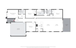 16 Loon Drive, Williams Landing, Vic 3027