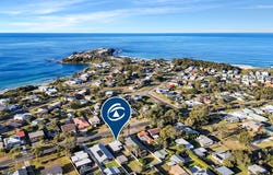 152 The Lake Circuit, Culburra Beach, NSW 2540