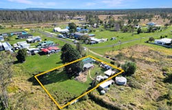12 Lyons Street, Rappville, NSW 2469