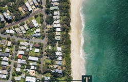22 Watson Street, Currimundi, Qld 4551