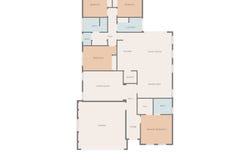 38 Argyle Avenue, Dubbo, NSW 2830