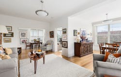 6/567 Toorak Road, Toorak, Vic 3142