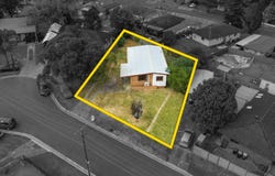 8 Nimrod Place, Tregear, NSW 2770
