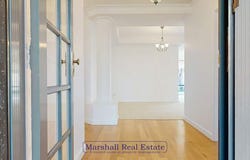35 Staunton Vale, Carramar, WA 6031