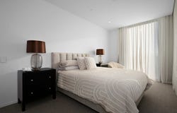 205/83 Bay Street, Brighton, Vic 3186