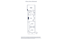 6 Berry Street, Richmond, Vic 3121