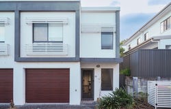 Unit 16/20 Nicoro Pl, Calamvale, Qld 4116