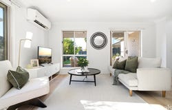 29  Matthews Crescent, Pimpama, Qld 4209