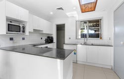 6 & 6A Upwey Place, St Johns Park, NSW 2176