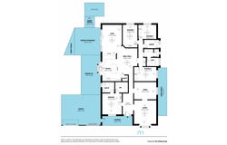 9 Brooks Circuit, Woodcroft, SA 5162