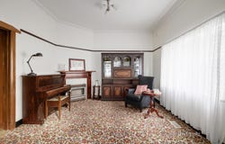 20 Brandon Street, Glen Iris, Vic 3146