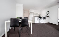 70/21-29 Trickey Avenue, Sydenham, Vic 3037