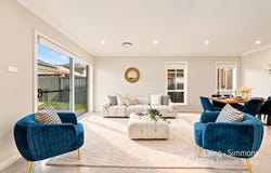 85 Opah Street, Marsden Park, NSW 2765