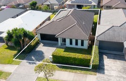 49 Regents Drive, Redbank Plains, Qld 4301
