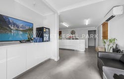 Wetherill Park, NSW 2164
