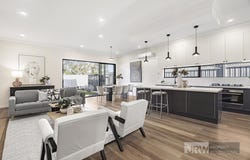 135A Windella Crescent, Glen Waverley, Vic 3150