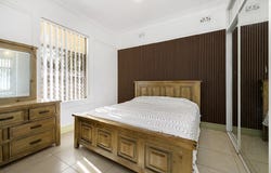 37 Violet Street, Croydon Park, NSW 2133