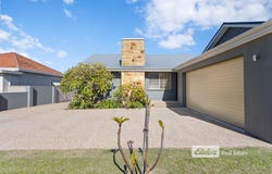 107 Mangles Street, South Bunbury, WA 6230