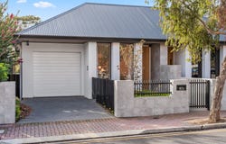 87A Ann Street, Stepney, SA 5069
