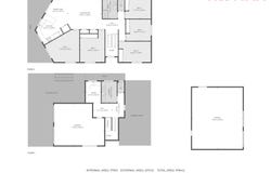 480 Kiel Mountain Road, Kiels Mountain, Qld 4559