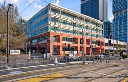 102/9 Paxtons Walk, Adelaide, SA 5000