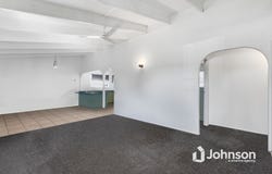 159 Redland Bay Road, Capalaba, Qld 4157