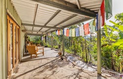 323 Mooloolah Road, Eudlo, Qld 4554