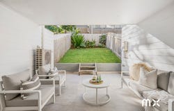 2/35 Nicholson Road, Woonona, NSW 2517