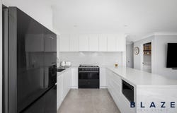 25 Lismore Street, Hoxton Park, NSW 2171