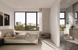 10 Railway Terrace, Mile End, SA 5031