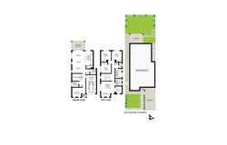 17 Dove Street, Marsden Park, NSW 2765