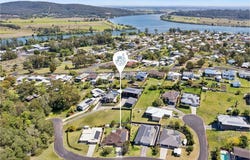 10 Kathleen Street, Maclean, NSW 2463