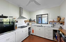 20 Morwong Street, Macleay Island, Qld 4184