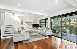 10 South Crescent, North Gosford, NSW 2250