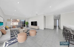 64 Sommeville Drive, Roxburgh Park, Vic 3064