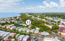 15 Second Avenue, Sandgate, Qld 4017