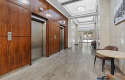 207A/82 King William Street, Adelaide, SA 5000