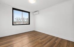 11/20 French Street, Footscray, Vic 3011