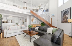 40/76-78 John Street, Redcliffe, Qld 4020