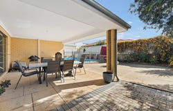 94 Kendall Boulevard, Baldivis, WA 6171