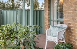 18 Swan Avenue, Westmeadows, Vic 3049
