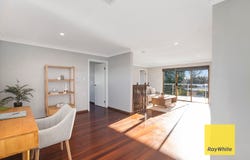 7 Endeavour Court, Thornlie, WA 6108