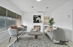 24 Keith Cres, Broadmeadows, Vic 3047