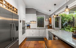 81 Miskin Street, Toowong, Qld 4066