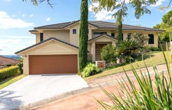 7 Dympna Crescent, Goonellabah, NSW 2480