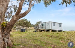 73 Mount Mcdonald Road, Cowra, NSW 2794