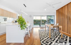 61/84 Finnegan Circuit, Oxley, Qld 4075