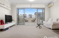 47/6 Ibera Way, Success, WA 6164